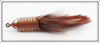 Heddon Goldfish Wilder Dilg Spook 910 XSK