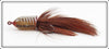Heddon Goldfish Wilder Dilg Spook 910 XSK