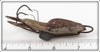 Hastings Weedless Casting Frog