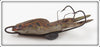 Hastings Weedless Casting Frog