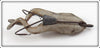 Hastings Weedless Casting Frog
