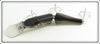 Creek Chub Photo Finish Steelhead Plastic Jointed Pikie 2600 DDP ST Special