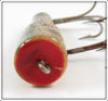 Creek Chub Silver Flash Simmon's Special