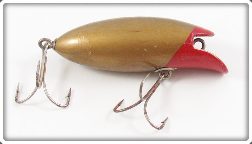 Misc Vintage Lures For Sale | Tough Lures Misc Vintage Lures For Sale | Tough Lures
