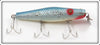 Creek Chub Blue Flash Surfster In Box 7234 R
