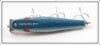 Creek Chub Blue Flash Surfster In Box 7234 R