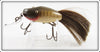 Creek Chub Pikie Scale Dinger 5600