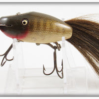 Creek Chub Pikie Scale Dinger 5600