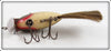 Creek Chub Pikie Scale Dinger 5600