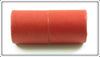 North American Products Yellow & Black Gurgling Joe In Tube