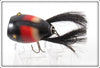 Creek Chub Redwing Blackbird Surface Dingbat 5424