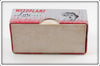 Sealand Mfg Co Weedplane In Box