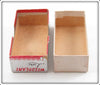 Sealand Mfg Co Weedplane In Box