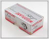 Sealand Mfg Co Weedplane In Box