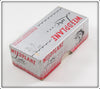 Sealand Mfg Co Weedplane In Box