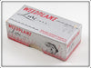 Sealand Mfg Co Weedplane In Box