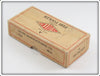 Go-Ite Manufacturing Co. Perch Goite Fish Fooler In Box