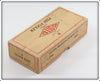 Go-Ite Manufacturing Co. Perch Goite Fish Fooler In Box