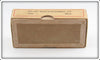 Go-Ite Manufacturing Co. Perch Goite Fish Fooler In Box