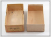 Go-Ite Manufacturing Co. Perch Goite Fish Fooler In Box