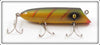 Go-Ite Manufacturing Co. Perch Goite Fish Fooler In Box
