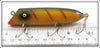 Go-Ite Manufacturing Co. Perch Goite Fish Fooler In Box