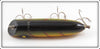 Go-Ite Manufacturing Co. Perch Goite Fish Fooler In Box