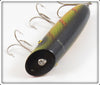 Go-Ite Manufacturing Co. Perch Goite Fish Fooler In Box