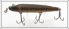 Creek Chub Pikie Scale Intro Pikie 700