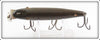 Creek Chub Pikie Scale Intro Pikie 700