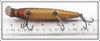 Creek Chub Pikie Scale Intro Pikie 700