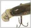 Creek Chub Pikie Scale Intro Pikie 700