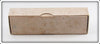 Go-Ite Manufacturing Co. Water Plane Bait In Box