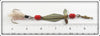 Go-Ite Manufacturing Co. Water Plane Bait In Box