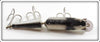 Creek Chub Whitefish Jointed Husky Pikie 3044 Special