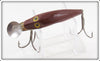 Uniline Mfg Co. Goldfish Spinno Minno