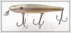 Creek Chub Mullet Pikie 707