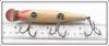 Creek Chub Mullet Pikie 707