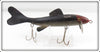 The Musky Sucker Bait Mfg. Co Red Head Musky Sucker In Box