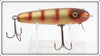 Vintage Erwin Weller Simplex Minnow Lure