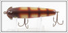 Erwin Weller Simplex Minnow