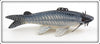 Carl Christiansen Channel Cat Decoy In Box