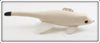 Carl Christiansen Ermine Decoy In Box
