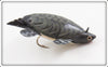 Carl Christiansen Fly Rod Snapper In Box