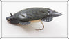 Carl Christiansen Fly Rod Snapper In Box