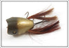 Creek Chub Pikie Scale Surface Dingbat 5400