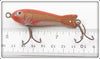 Shakespeare Photo Finish Goldfish Sea Witch