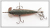 Shakespeare Three Hook 33 Underwater Minnow