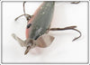 Shakespeare Three Hook 33 Underwater Minnow