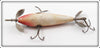 Shakespeare Three Hook 33 Underwater Minnow